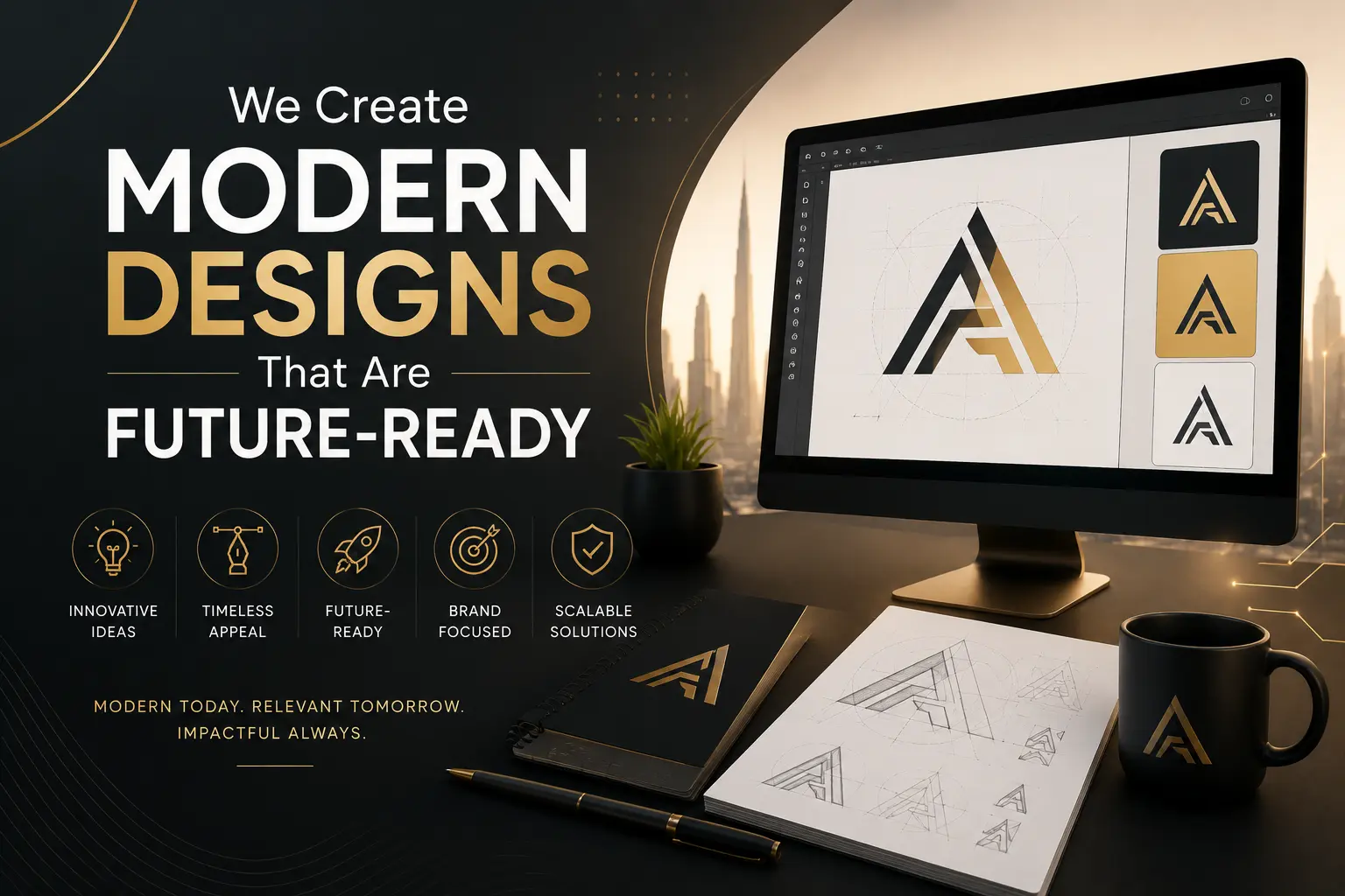 logo_design_cost_in_dubai